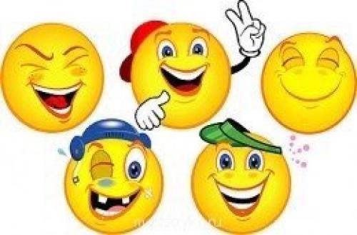 Москва!  Юморина!  Юморина! 01 Москва!  Юморина!  Юморина! 01