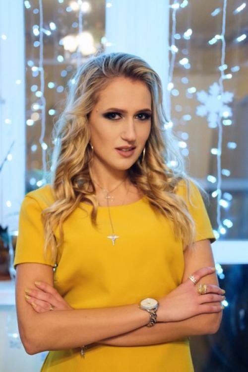 Грядёт 14-е, и все мы хотим сразить своего мужчину наповал? 04