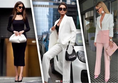 Вечер Поэзии. 18 февраля в 15: 00 начало ( сбор в 14: 00). 02