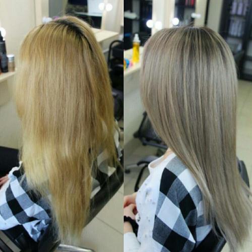 Уважаемые клиенты!  До 24 февраля включительно, все расписано! 02