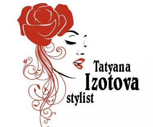 Мастер по прическе и макияжу. Дорогие визажисты и мастера по прическам!