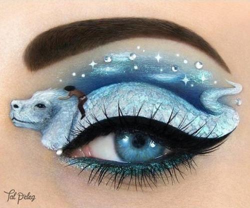 Внимание! На новый детский фотопроект приглашаю! 02 Внимание! На новый детский фотопроект приглашаю! 02