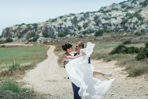 В 2016-ом в любое время готова отправиться на Сейшелы. 06