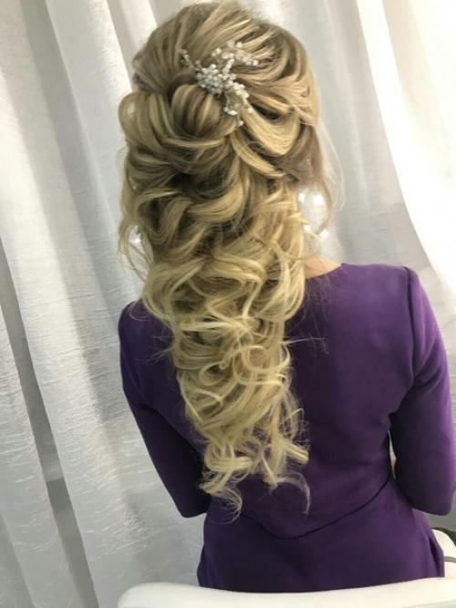 Требуется модель 01. 01