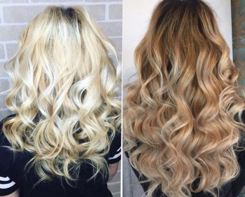 Акция!  Только до конца февраля. 02