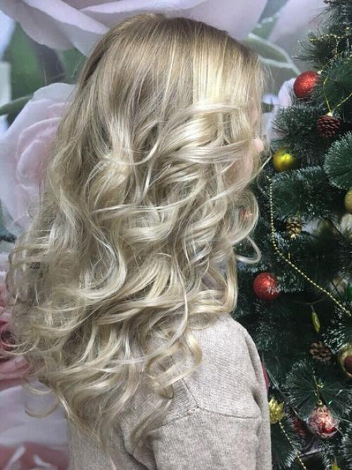 Дорогие девушки?  С целью пополнения клиентской базы предоставляю услуги с оплатой только за расходной материал? 08