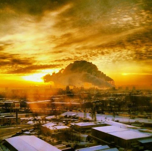 Нарциссизм или любовь всей жизни. 01 Нарциссизм или любовь всей жизни. 01