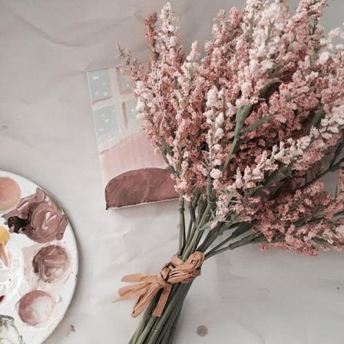 Чем заняться на весенних каникулах? 03 Чем заняться на весенних каникулах? 03