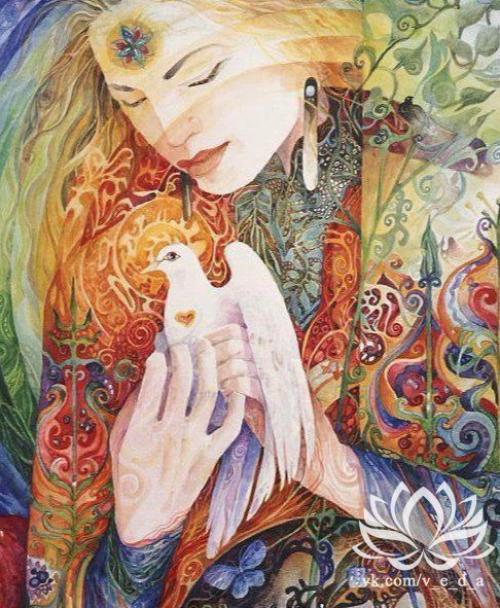 Имя: - Екатерина. Её анкета - {link0}. 01 Имя: - Екатерина. Её анкета - {link0}. 01