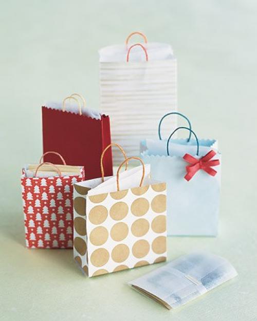 С днем рождения. 03