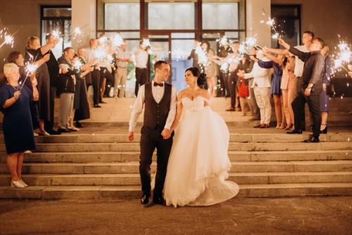 Что нужно сделать перед свадьбой! 09 Что нужно сделать перед свадьбой! 09