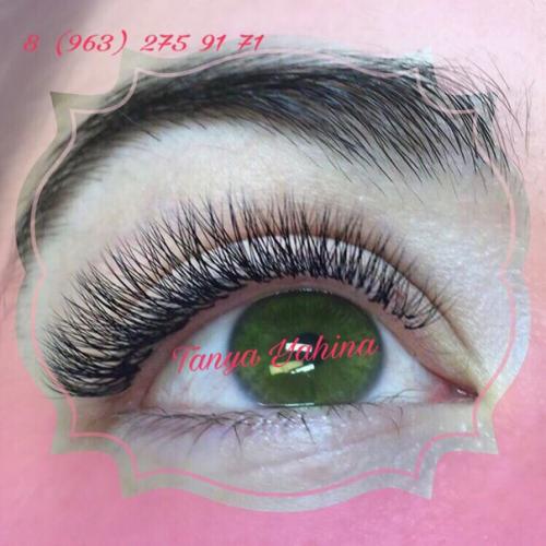 Девочки красавицы?  Профессиональное? 01