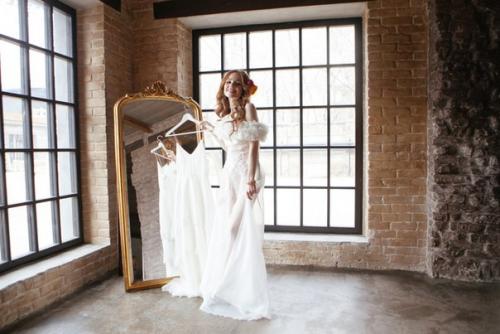 В поисках влюбленной и жизнерадостной пары для свадебной съемки! 06