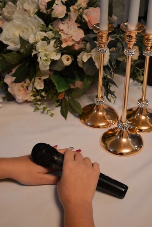 Подготовка к празднику включает в себя несколько этапов: 02