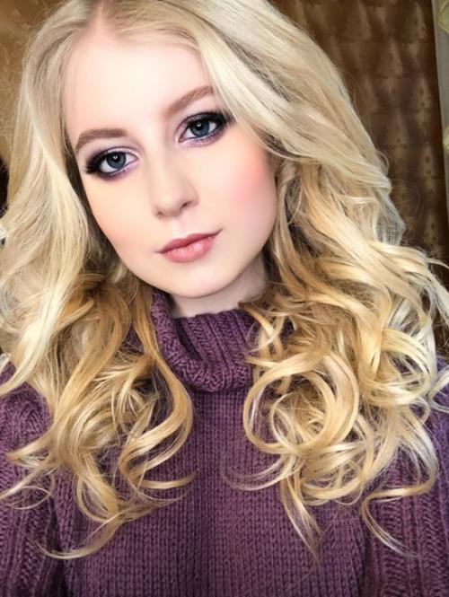 Акция!  Акция!  Акция! 01