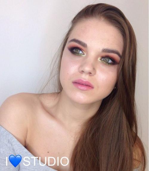 Мы объявляем мега акцию? 07