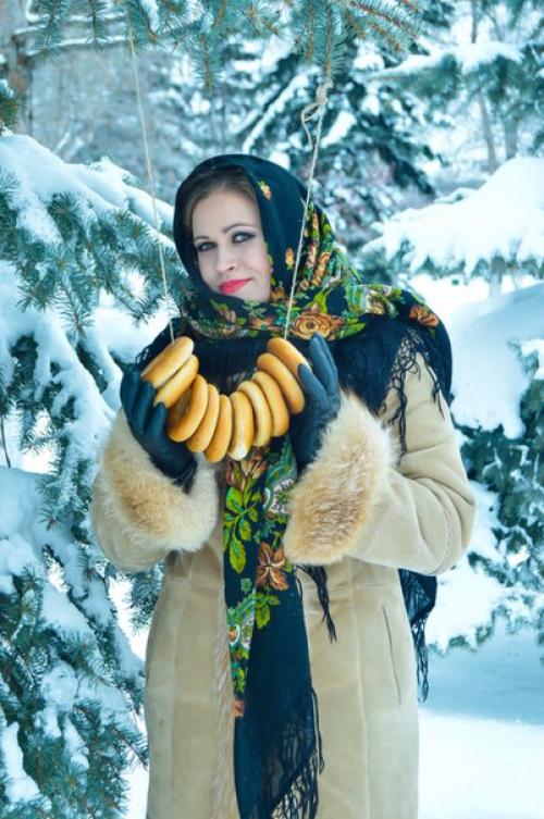 Девочки - красавицы?  У меня для вас приятная новость? 01