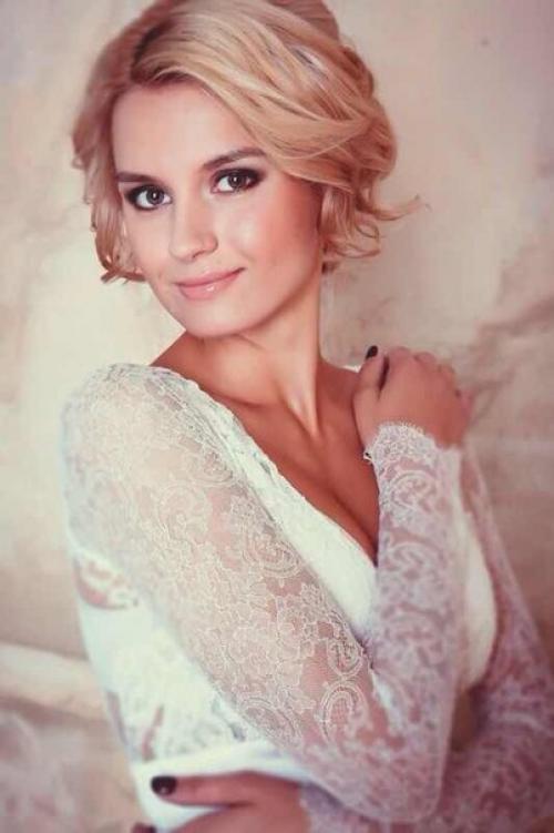 Милые девушки!  Ищу моделей? 03