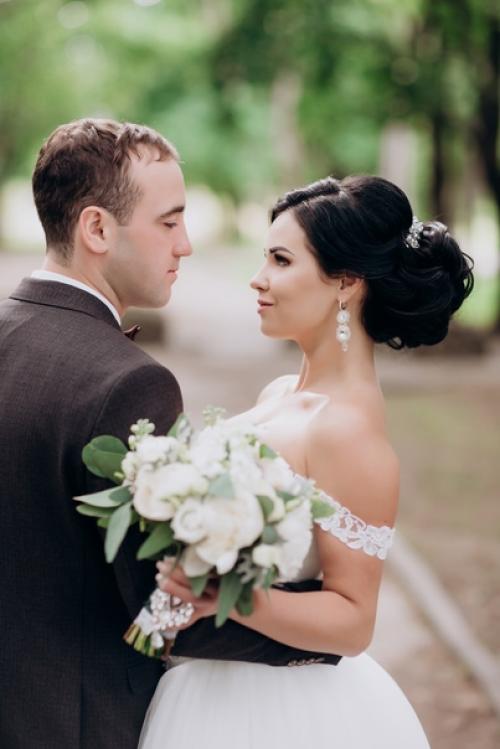 Что нужно сделать перед свадьбой! 05 Что нужно сделать перед свадьбой! 05