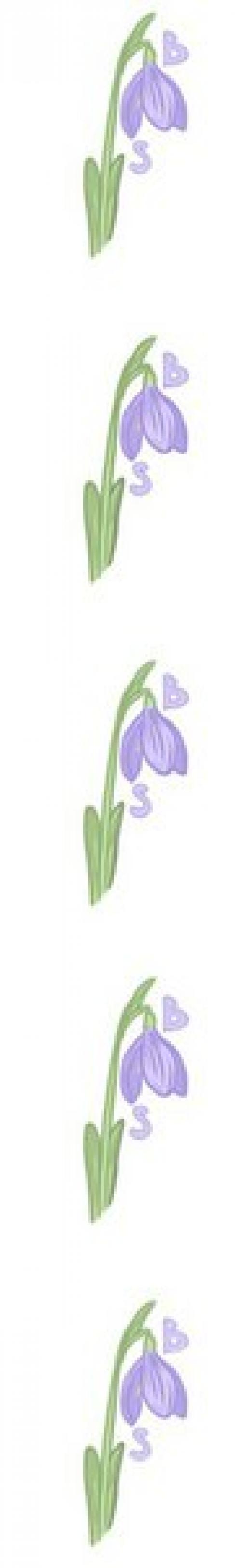 Чем заняться на весенних каникулах? 02 Чем заняться на весенних каникулах? 02