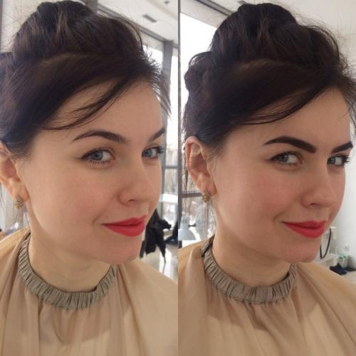 Приглашаю на бровки?  Мы предлагаем: 06 Приглашаю на бровки?  Мы предлагаем: 06