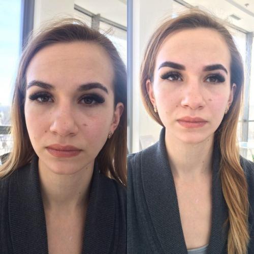 Приглашаю на бровки?  Мы предлагаем: 01 Приглашаю на бровки?  Мы предлагаем: 01