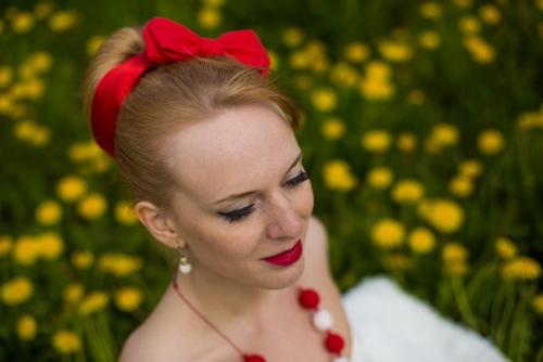 Подчеркну ваши прекрасные черты для свадьбы, фотосессии, вечеринки, корпоратива, делового ужина? 02