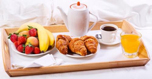 Как вернуть романтику в отношениях после рождения ребенка? 01 Как вернуть романтику в отношениях после рождения ребенка? 01