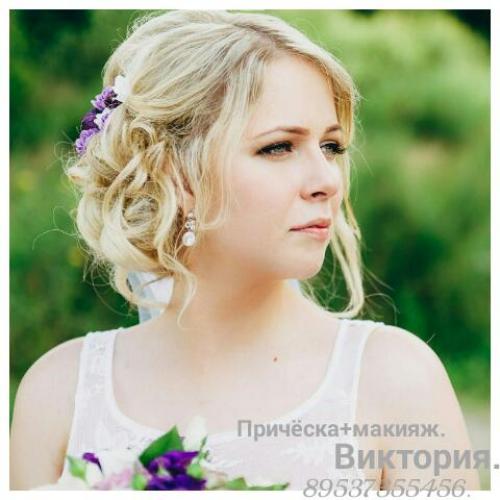 Милые мои дамы! 01