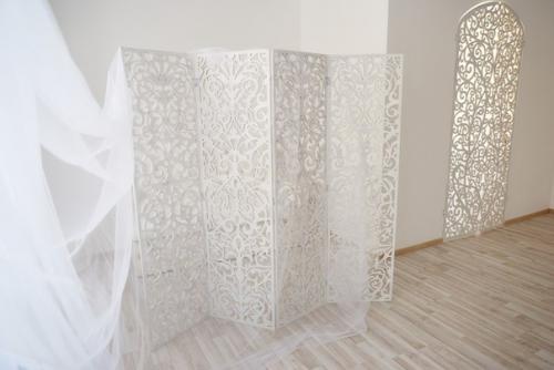 Дорогие девушки?  Объявляется набор на весенний фотопроект в прекрасной фотостудии Positiv в новом городе? 03