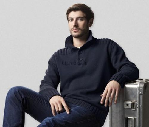 Сегодня с одной милой Дэвушкой у меня зашел разговор о том, как же должен одеваться современный мужчина? 03 Сегодня с одной милой Дэвушкой у меня зашел разговор о том, как же должен одеваться современный мужчина? 03