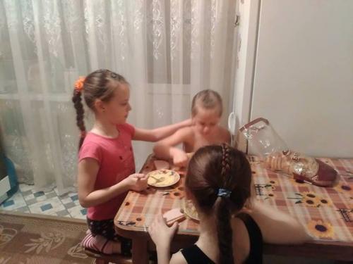 Бойцы невидимого фронта. 03 Бойцы невидимого фронта. 03