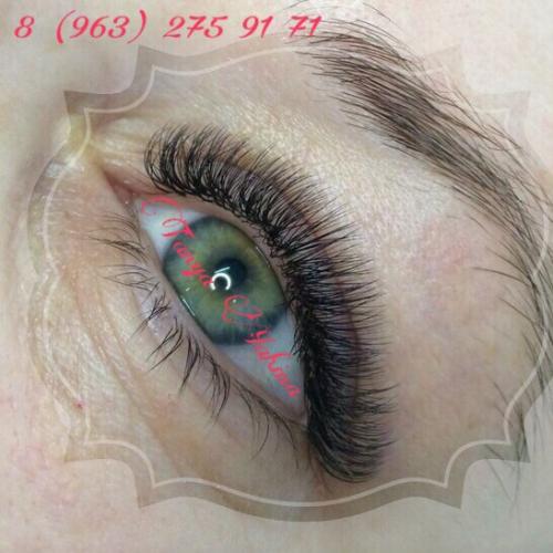 Девочки красавицы?  Профессиональное? 04