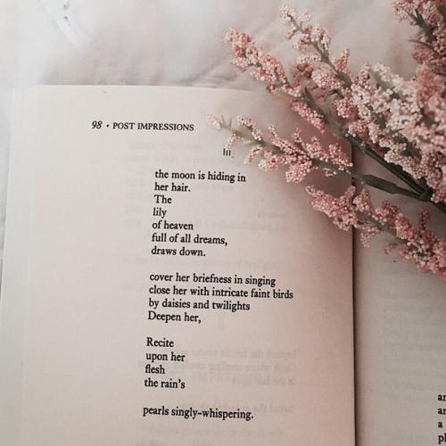 Чем заняться на весенних каникулах? 01 Чем заняться на весенних каникулах? 01