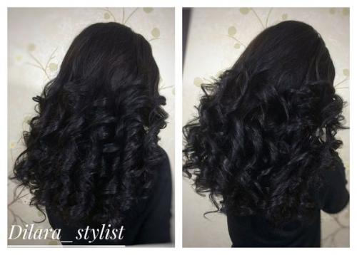 Милые девушки?  Я моделей для пополнения портфолио ищу? 05