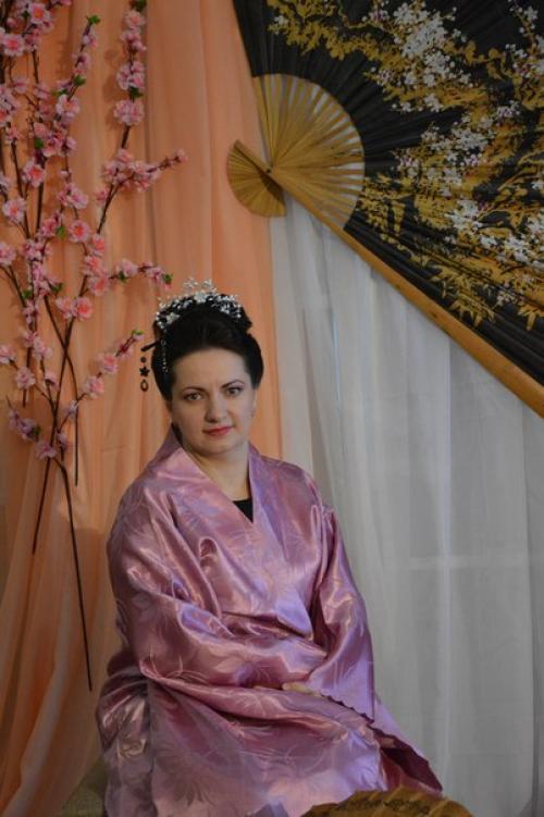 На протяжении всего февраля, в ДК им. 06 На протяжении всего февраля, в ДК им. 06