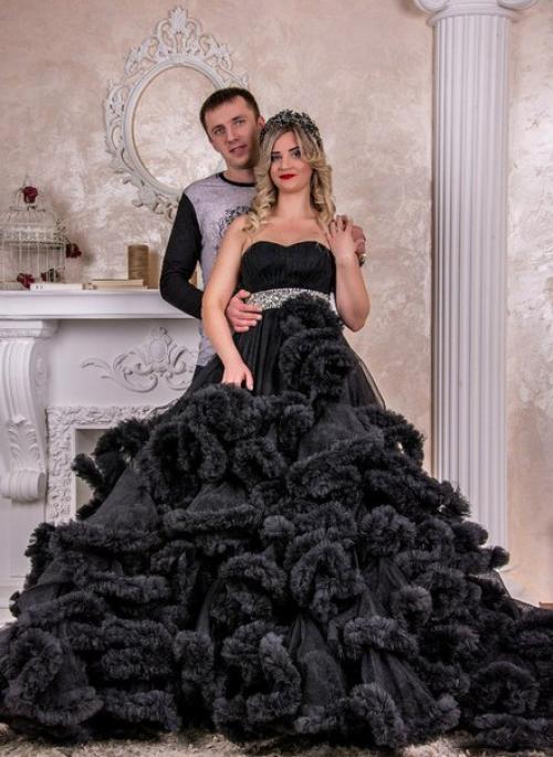 Львов два места свободно 11. 01 Львов два места свободно 11. 01