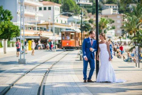 В 2016-ом в любое время готова отправиться на Сейшелы. 08