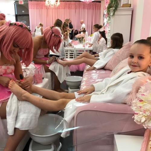 Вот это праздник! 03