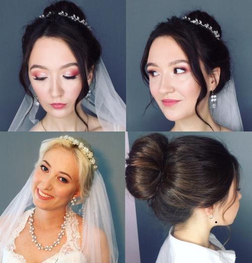 Акция!  Только до конца февраля. 03