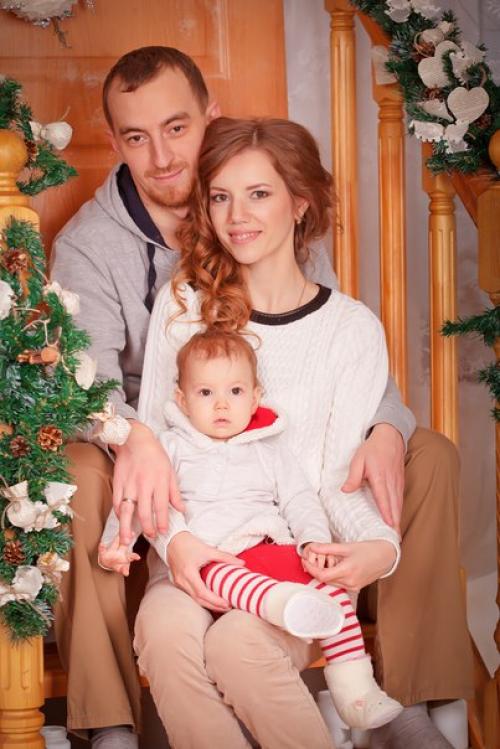 Подчеркну ваши прекрасные черты для свадьбы, фотосессии, вечеринки, корпоратива, делового ужина? 04