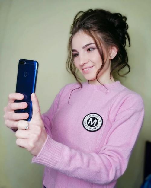 Как же я от всего этого процесса кайфую. 01