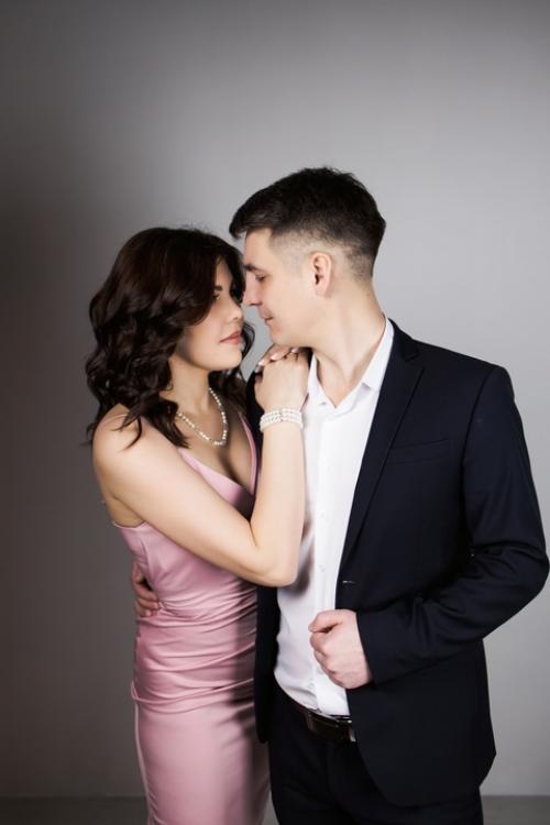 Свадьба для двоих, что может быть лучше? 03