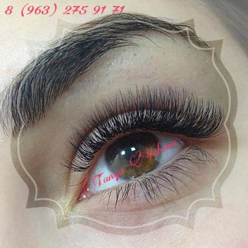 Девочки красавицы?  Профессиональное? 07