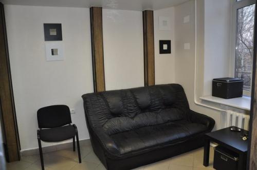 В почасовую аренду зал для ваших занятий сдаётся! 01 В почасовую аренду зал для ваших занятий сдаётся! 01