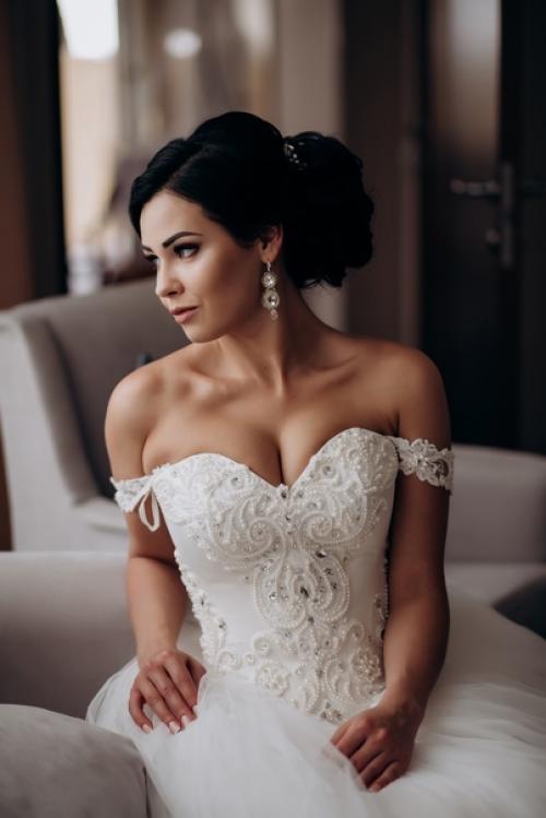 Что нужно сделать перед свадьбой! 02 Что нужно сделать перед свадьбой! 02