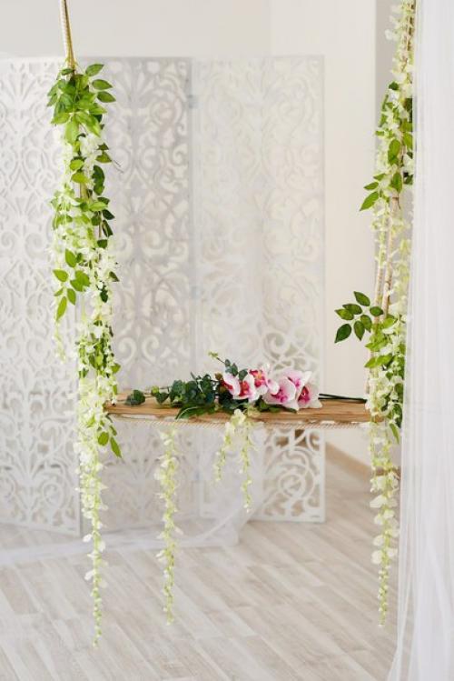 Дорогие девушки?  Объявляется набор на весенний фотопроект в прекрасной фотостудии Positiv в новом городе? 01