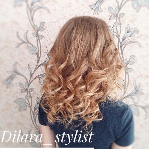 Милые девушки?  Я моделей для пополнения портфолио ищу? 03