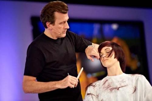 Внимание!  Уважаемые абитуриенты! 03