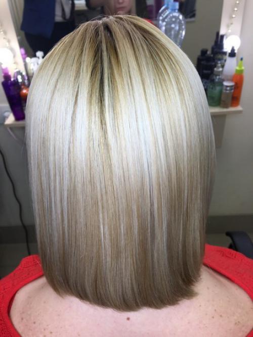 Уважаемые клиенты!  До 24 февраля включительно, все расписано! 01